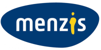 menzis_logo